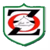 Logo của Maldonado Interior