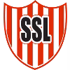 Logo của Sportivo San Lorenzo Reserve