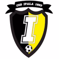Logo của CSD Ipala