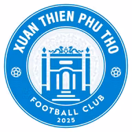 Logo của Xuan Thien Phu Tho
