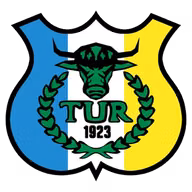 Logo của BKS Tur Bielsk Podlaski