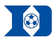 Logo của Duke (w)