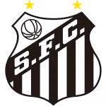 Logo của Santos U23