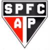 Logo của Sao Paulo AP Youth