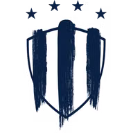 Logo của Monterrey (nữ)