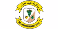 Logo của TSU Bramberg