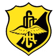 Logo của Atletico Cliper Clube U19
