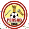 Logo của Persab Brebes