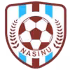 Logo của Nasinu FC