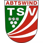 Logo của TSV Abtswind