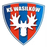 Logo của KS Wasilkow