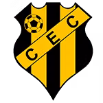 Logo của Castanhal EC U20
