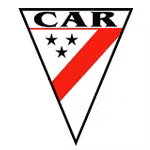 Logo của Always Ready Reserves