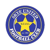 Logo của Skye United