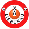 Logo của SV Union Liebenau