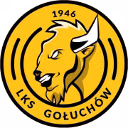 Logo của LKS Goluchow