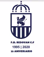 Logo của FB Redovan