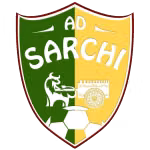 Logo của AD Sarchi