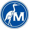Logo của Maguary