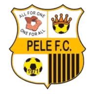 Logo của Pele Pele