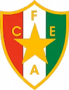 Logo của Estrela FC U23