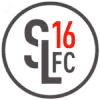 Logo của Standard Liege II