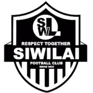 Logo của Siwilai FC