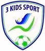 Logo của ACP 3 Kids Sport Bucuresti