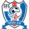 Logo của Celeste