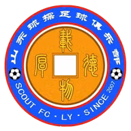 Logo của Shandong Qiutan