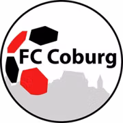 Logo của FC Coburg
