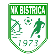 Logo của Bistrica Srednja B