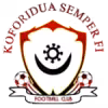 Logo của Semper