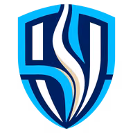 Logo của Al-Wakrah SC U21