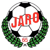 Logo của FF Jaro II