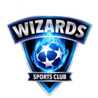 Logo của Cedar Stars Academy (nữ)