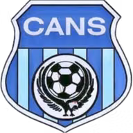 Logo của Nacional Sucre