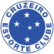 Logo của Cruzeirao SC U20