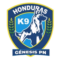 Logo của Genesis de Comayagua Reserve