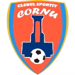 Logo của ACS DP Cornu
