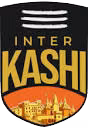 Logo của Inter Kashi