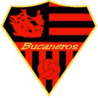 Logo của Bucaneros de Matamoros