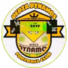 Logo của Dedza Dynamos