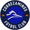 Logo của Correcaminos III