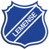 Logo của Lemense