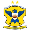 Logo của MineirosGO