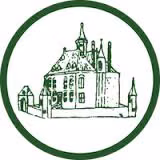 Logo của VV Capelle