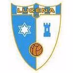 Logo của Lucena CF