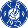 Logo của Vegar