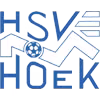 Logo của HSV Hoek